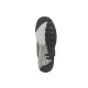 Моточеревики Seventy SD-BA4 Adventure Black