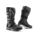 Моточеревики Seventy SD-BA4 Adventure Black