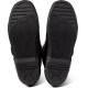 Моточеревики FOX Comp Boot Black 2023