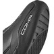 Моточеревики FOX Comp Boot Black 2023