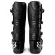 Моточеревики FOX Comp Boot Black 2023