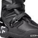 Моточеревики FOX Comp Boot Black 2023