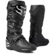 Моточеревики FOX Comp Boot Black 2023
