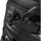 Моточеревики FOX Comp Boot Black 2023