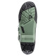 Моточеревики LEATT GPX 4.5 HydraDri Cactus