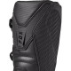 Моточеревики FOX Comp Boot Black 2023