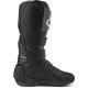 Моточеревики FOX Comp Boot Black 2023