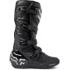 Моточеревики FOX Comp Boot Black 2023