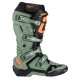 Моточеревики LEATT GPX 4.5 HydraDri Cactus