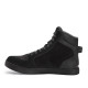 Моточеревики Shima SX-2 EVO LADY Black