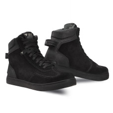Моточеревики Shima SX-2 EVO LADY Black
