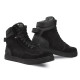 Моточеревики Shima SX-2 EVO LADY Black