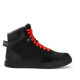 Моточеревики Shima SX-2 EVO LADY Black