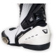 Моточеревики Shima RSX-6 Black/White