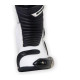 Моточеревики Shima RSX-6 Black/White