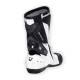 Моточеревики Shima RSX-6 Black/White