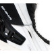 Моточеревики Shima RSX-6 Black/White