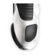 Моточеревики Shima RSX-6 Black/White