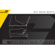 Моточеревики Gaerne SG 12 Grey Yellow Black