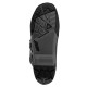 Моточеревики LEATT GPX 4.5 HydraDri Graphene