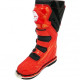 Моточеревики SCOYCO MBM001 Red