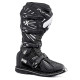 Моточеревики FORMA Terrain TX Black