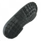 Моточеревики FORMA Terrain TX Black