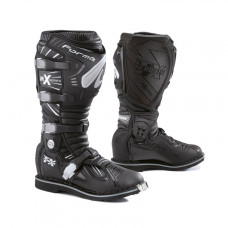Моточеревики FORMA Terrain TX Black