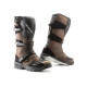 Моточеревики Seventy SD-BA4 Adventure Brown