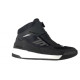 Моточеревики Seventy SD-BC10 Urban Black/Grey