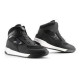 Моточеревики Seventy SD-BC10 Urban Black/Grey