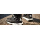 Моточеревики Seventy SD-BC10 Urban Black/Grey