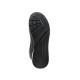 Моточеревики Seventy SD-BC10 Urban Black/Grey