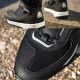 Моточеревики Seventy SD-BC10 Urban Black/Grey