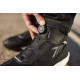 Моточеревики Seventy SD-BC10 Urban Black/Grey