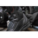 Моточеревики Shima Strato Black