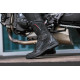 Моточеревики Shima Strato Black