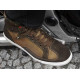 Моточеревики Shima SX-2 Brown