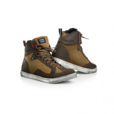 Моточеревики Shima SX-2 Brown