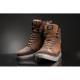 Моточеревики Shima SX-2 Brown