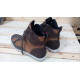 Моточеревики Shima SX-2 Brown