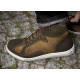 Моточеревики Shima SX-2 Brown
