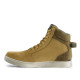 Моточеревики Shima SX-2 EVO Brown