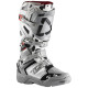 Моточеревики LEATT GPX 5.5 FlexLock Enduro JW22 Grey