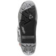 Моточеревики LEATT GPX 5.5 FlexLock Enduro JW22 Grey