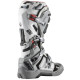 Моточеревики LEATT GPX 5.5 FlexLock Enduro JW22 Grey