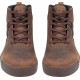 Моточеревики RICHA Travis WP Dark Brown