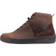 Моточеревики RICHA Travis WP Dark Brown