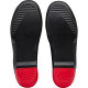 Моточеревики FOX Comp Boot Flame Red