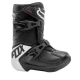 Моточеревики дитячі FOX Comp Kids Black
